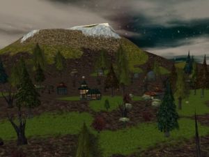 Arrowdale Cottages Live.jpg