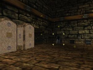 Count Phainor's Tomb 2 Live.jpg