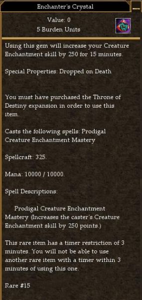 File:Enchanter's Crystal.jpg