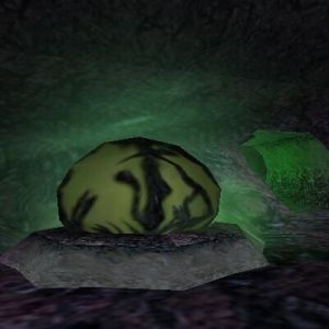 Hive Warrior Mound 2 Live.jpg