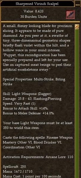 File:Sharpened Virindi Scalpel.jpg