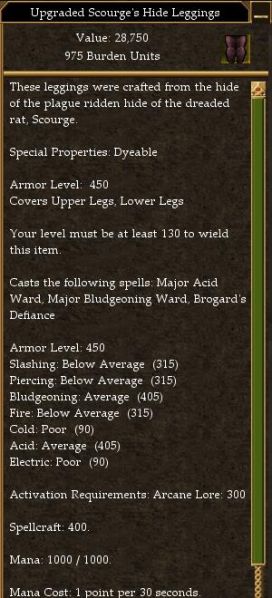 File:Upgraded Scourge's Hide Leggings.jpg