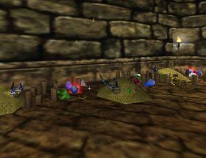 Count Phainor's Tomb 5 Live.jpg