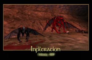 Infiltration Splash Screen.jpg