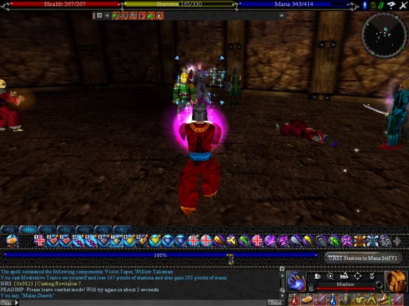 File:Martine Attacks 18 Live.jpg