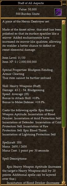 File:Staff of All Aspects.jpg