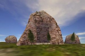 Water Temple 2 Live.jpg