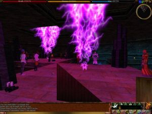 Ayan Baqur Virindi Invasion Live 15.jpg