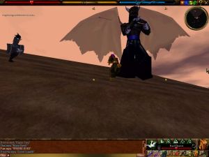 Bael'Zharon's Rampage 11 Live.jpg