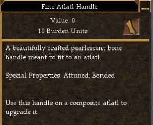 Fine Atlatl Handle.jpg