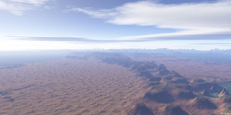 File:North-from-Khayyaban Terra.jpg