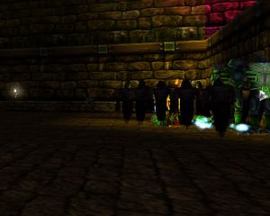 3-16-09 Live Event 3 Live.jpg