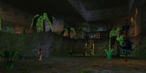 Catacombs of Opposition 1 Live.jpg