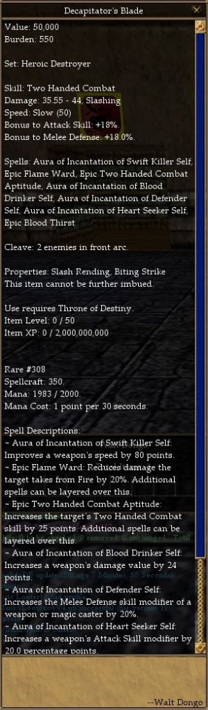 Decapitator's Blade.jpg