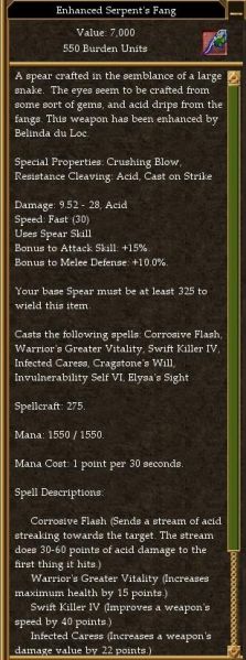 File:Enhanced Serpent's Fang (Old).jpg