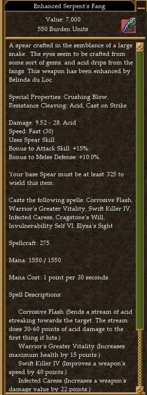 Enhanced Serpent's Fang (Old).jpg