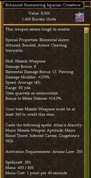 Enhanced Shimmering Isparian Crossbow.jpg