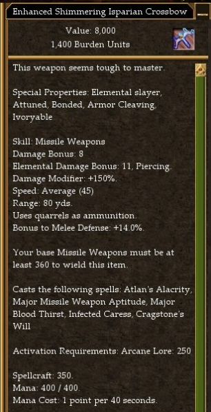 File:Enhanced Shimmering Isparian Crossbow.jpg