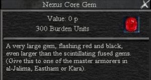 Nexus Core Gem.jpg