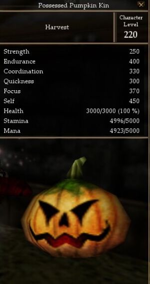 Possessed Pumpkin Kin.jpg