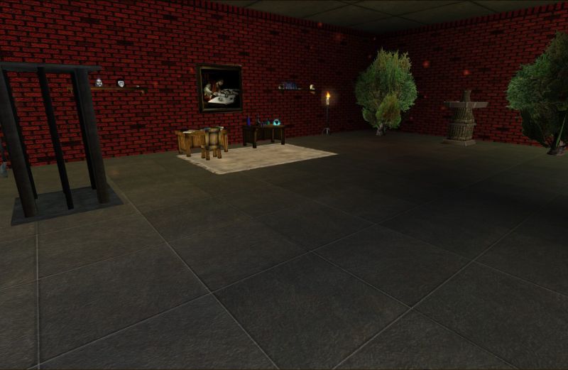 File:Teaser 200909ACCW.jpg