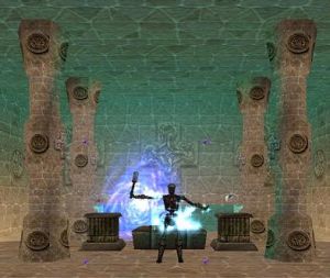 Under Cove Crypt Live 5.jpg