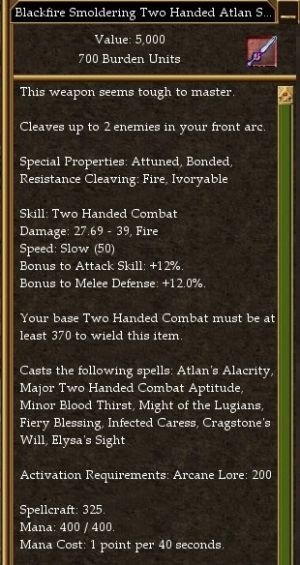 Blackfire Smoldering Atlan Two Handed Sword.jpg