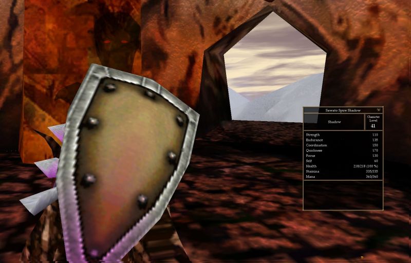 File:Sawato Spire Shadow Live2.jpg