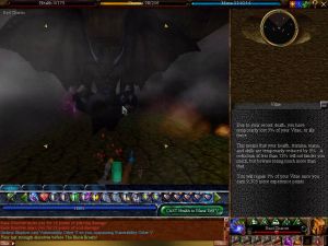 The Shard of the Herald 34 Live.jpg