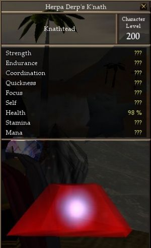 K'nath B'orret (200).jpg