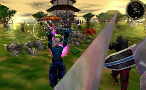 Live Event 200410 MT Hebian-To Golems Live.jpg