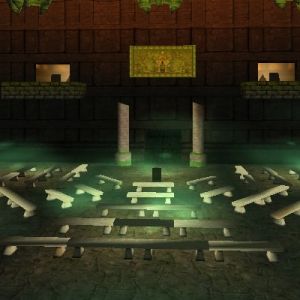 Planar Academy Lecture Hall Live.jpg