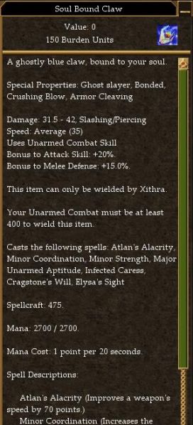 File:Soul Bound Claw Old.jpg