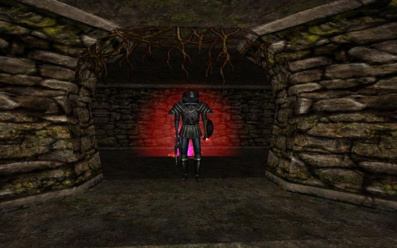 File:Teaser 200810Warcry.jpg