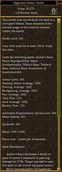 File:Upgraded Nefane Shield.jpg