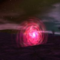 Portal to the Mutilator Tunnels