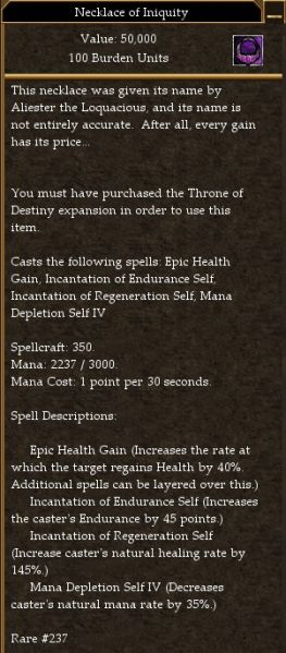 File:Necklace of Iniquity (Old).jpg