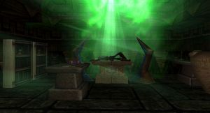 Search for Gareth Dain 3 Live.jpg