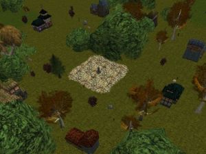 Shian-To Cottages Live.jpg