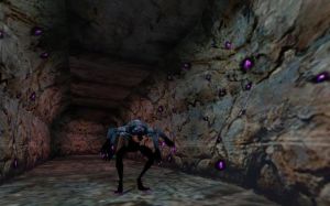 Teaser 200601WarCry.jpg