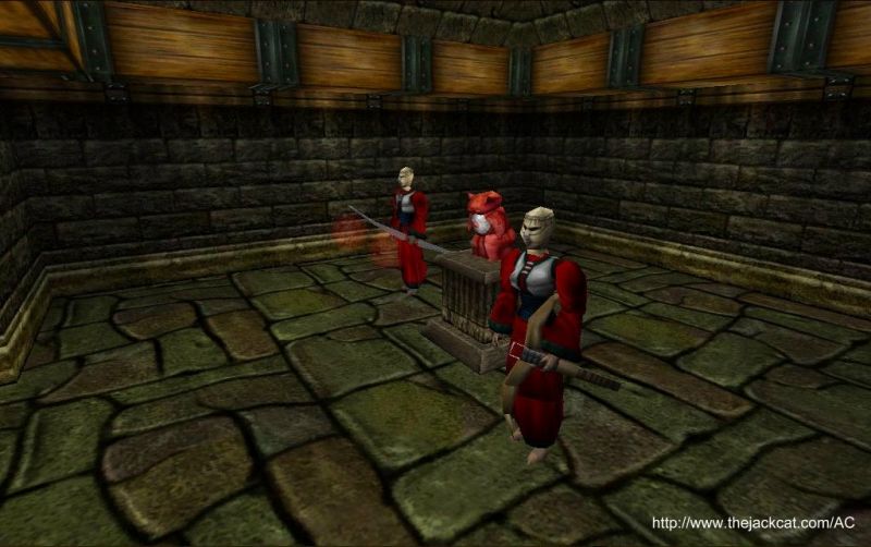 File:Teaser 200603JackCat2.jpg