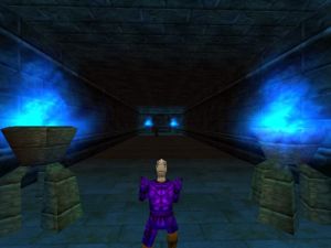 Ayan Baqur Virindi Invasion Live 9.jpg