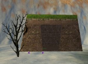 Forbidden Crypts Live 2.jpg