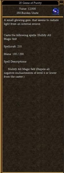 File:Gem of Purity.jpg