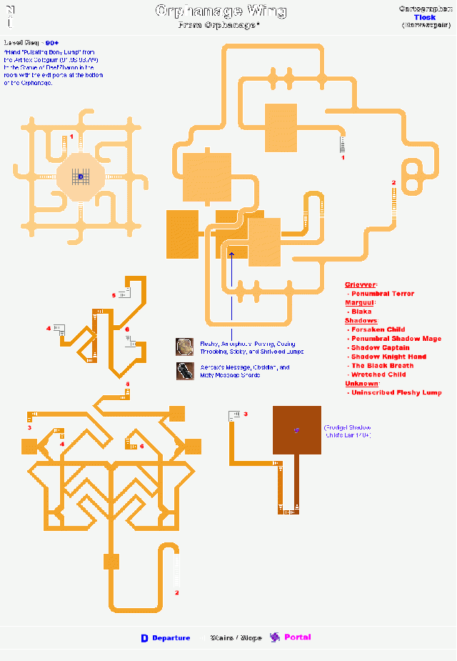 File:OrphanageWing.gif - Drunkapedia