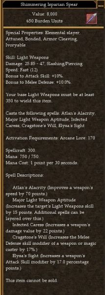 File:Shimmering Isparian Spear.jpg