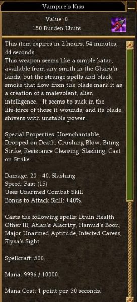 File:Vampire's Kiss.jpg