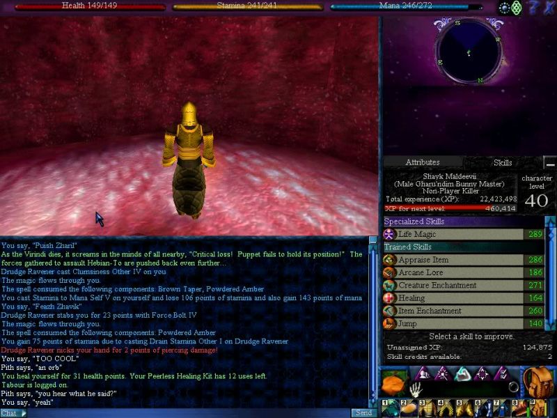 File:Virindi Towers 27 Live.jpg