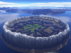 Caul, Old Wide Shot Terra.jpg