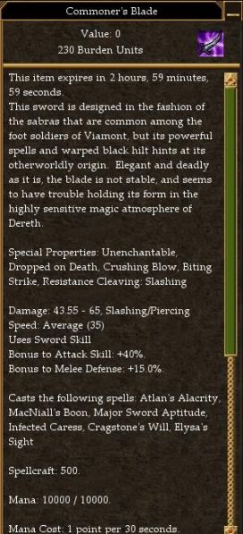 File:Commoner's Blade.jpg